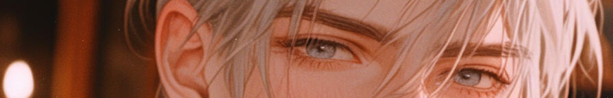 become the duke's wife