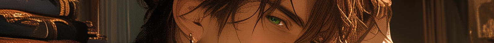 become the duke's wife