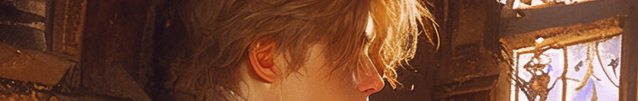 become the duke's wife