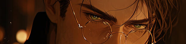 become the viscount's wife