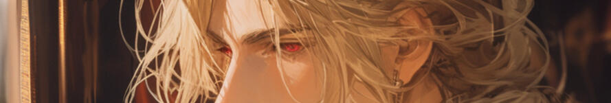 become the princess of na'shar