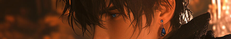 become his accomplice