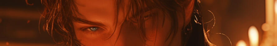 become his marchioness