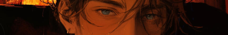 become his lady luck